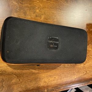 Topstyler by instyle ceramic hair styler